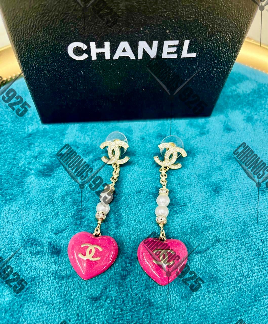 Arete CHANN