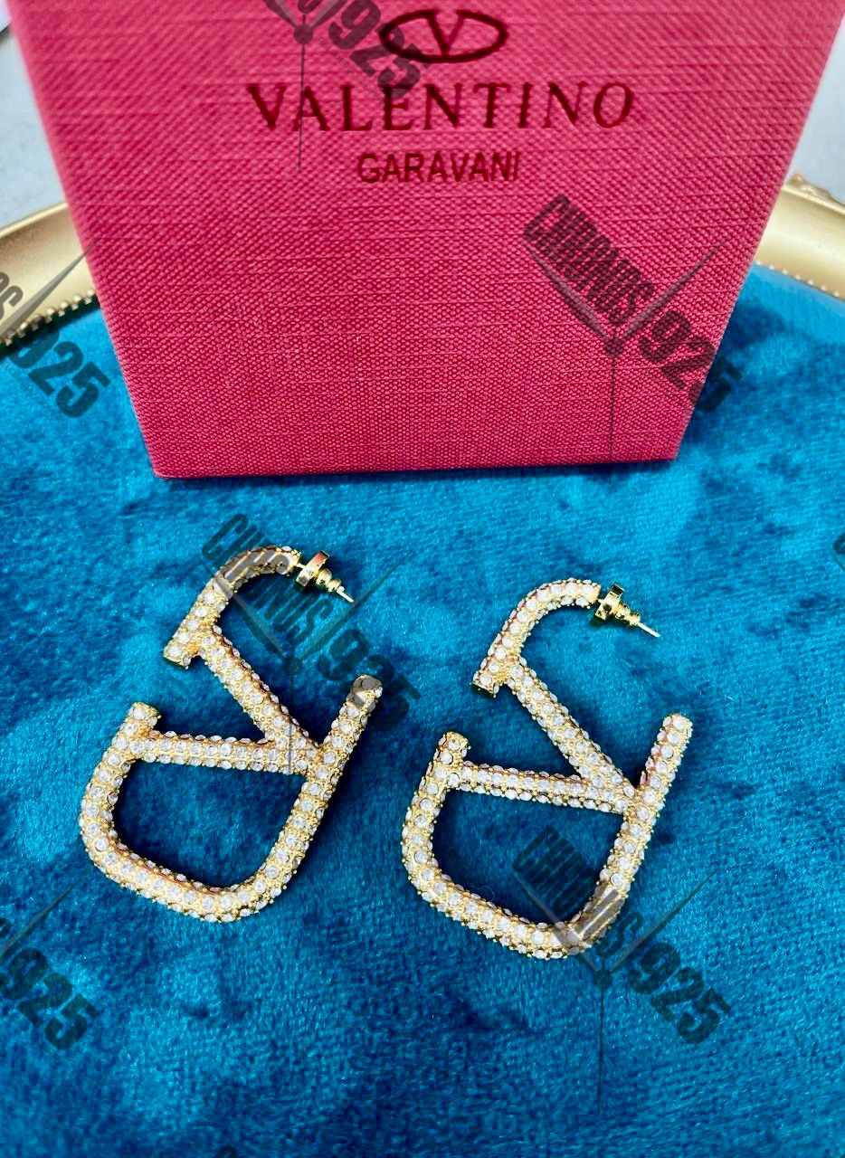 Arete Valen