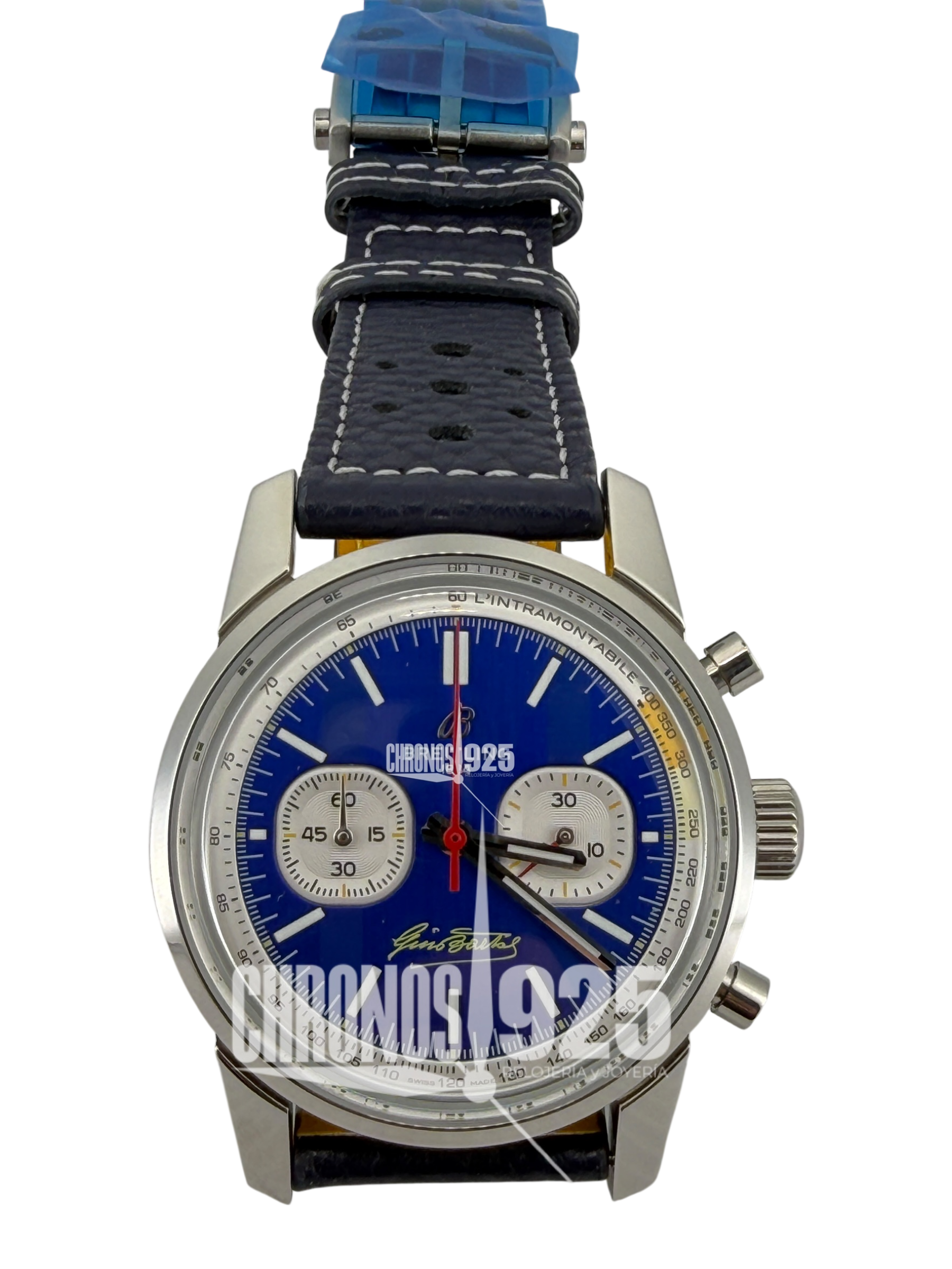 Breitling