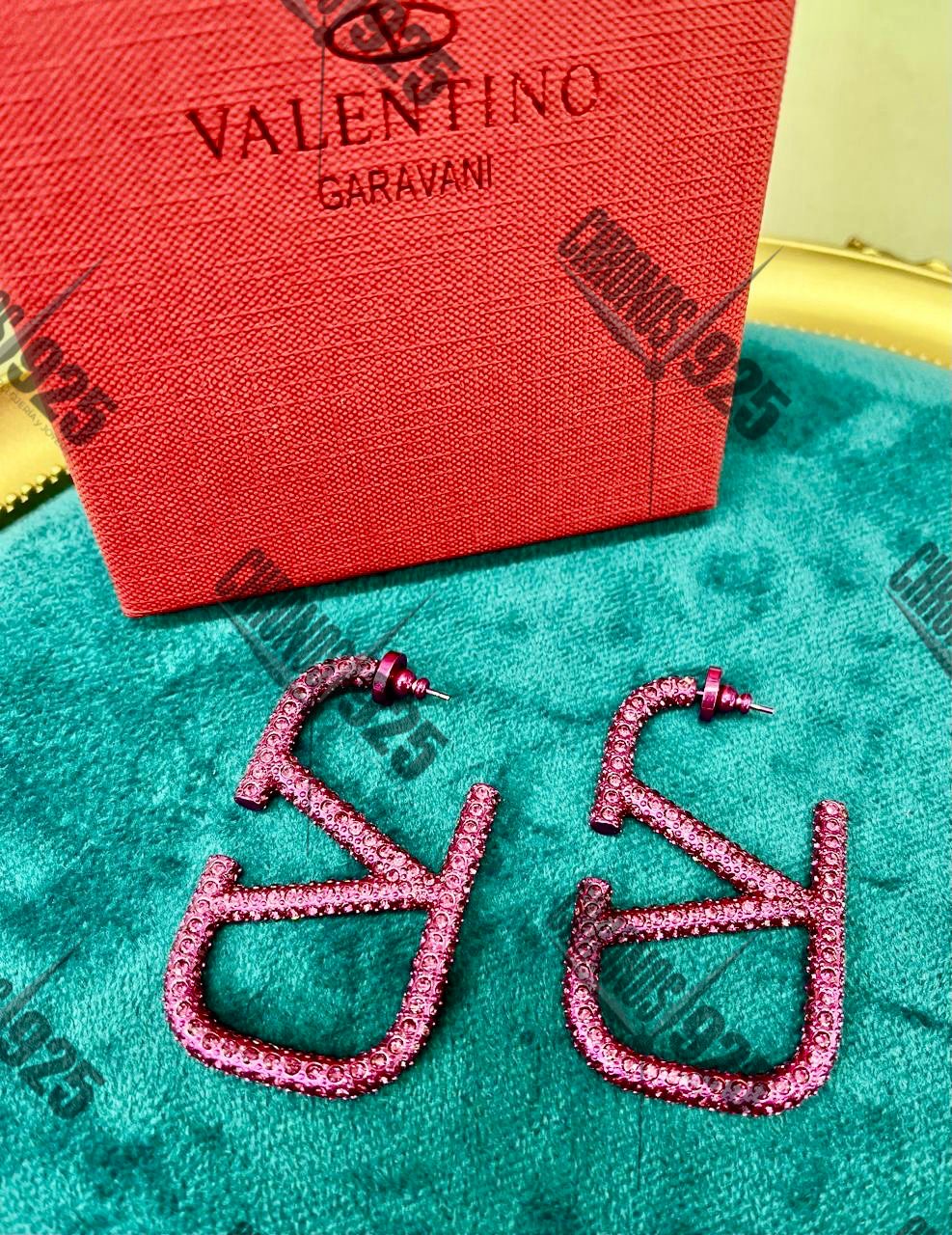 Arete Valen