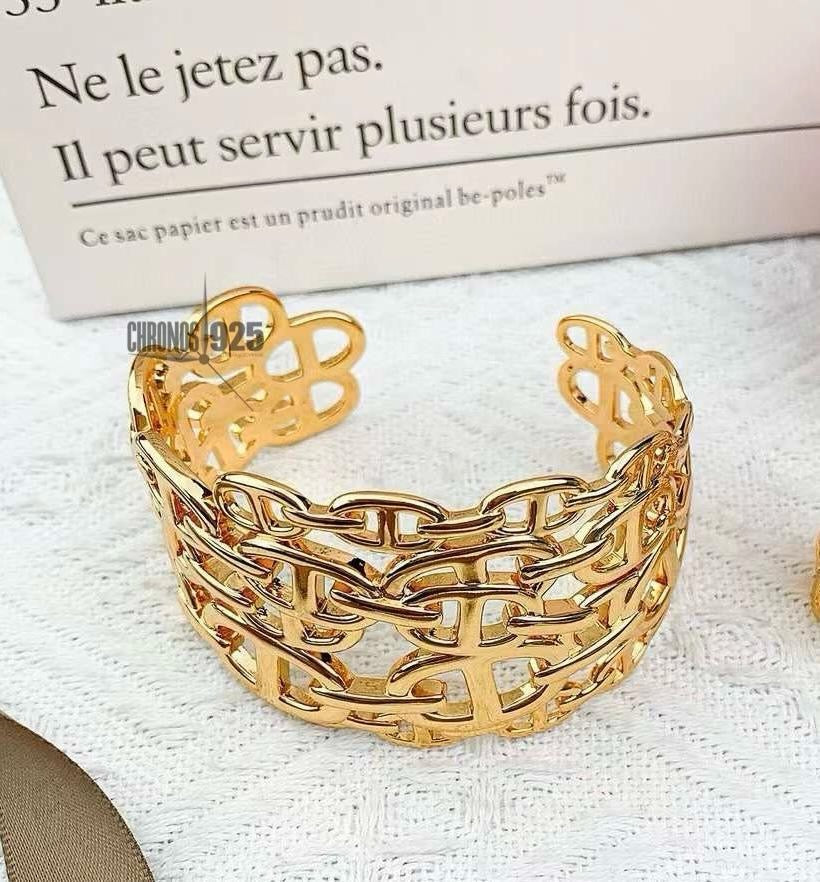 Brazalete Hermes