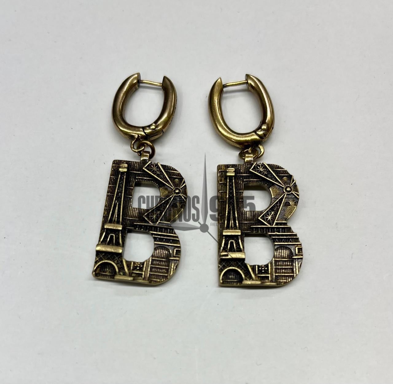 Arete BALENCIAGA