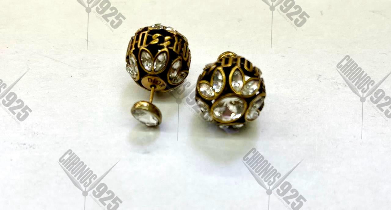 Arete DIOR