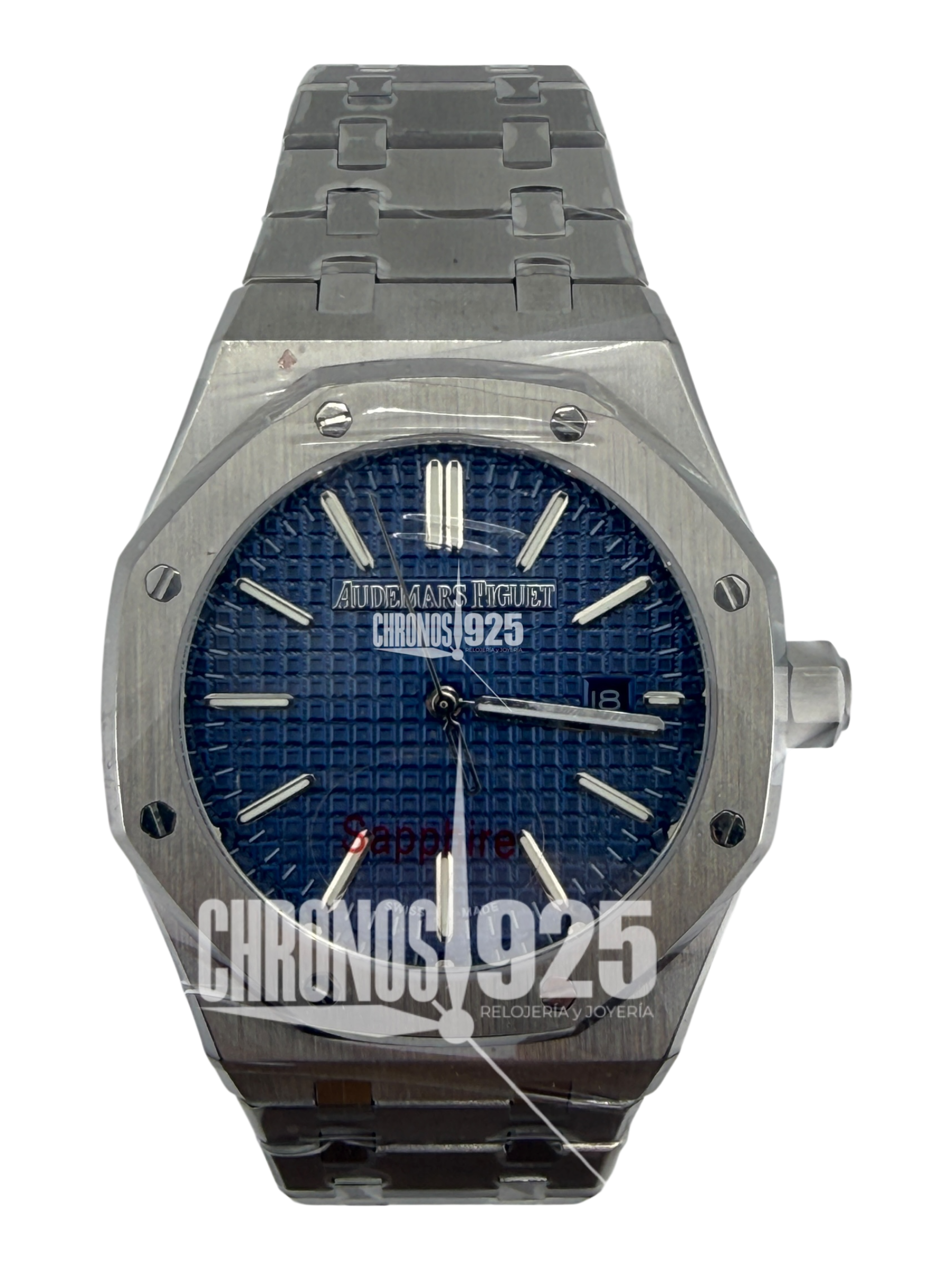 Audemars Piguet RoyalOak