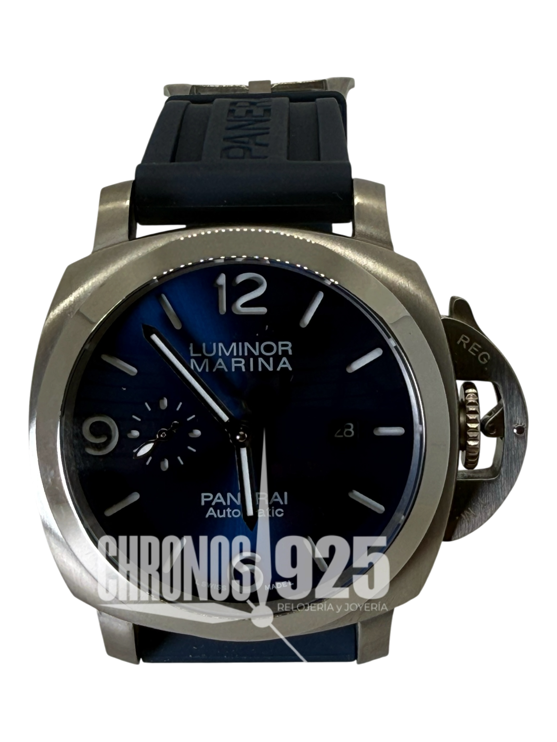 Panerai
