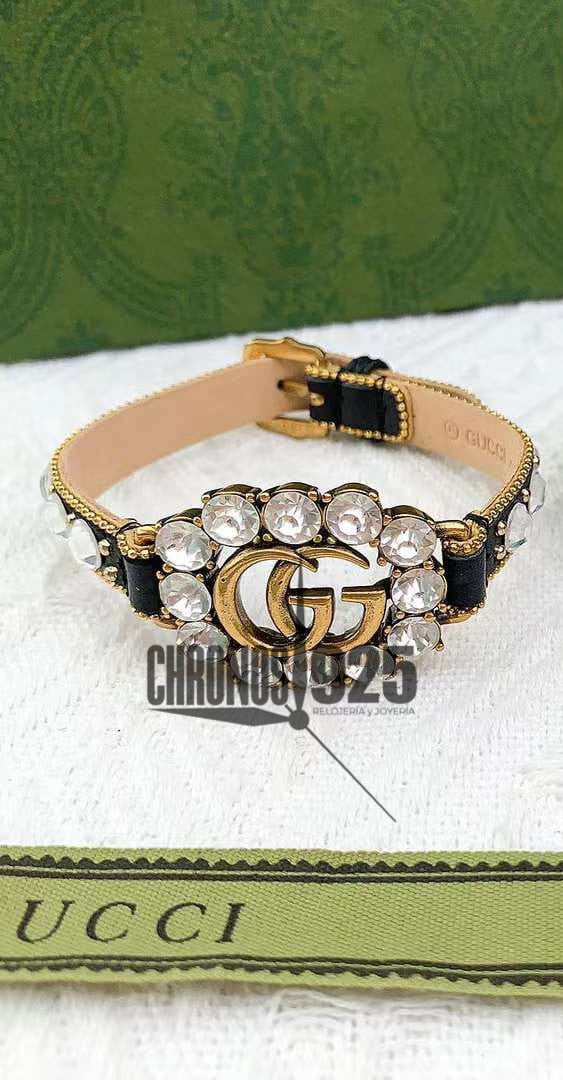 Pulsera Gucci