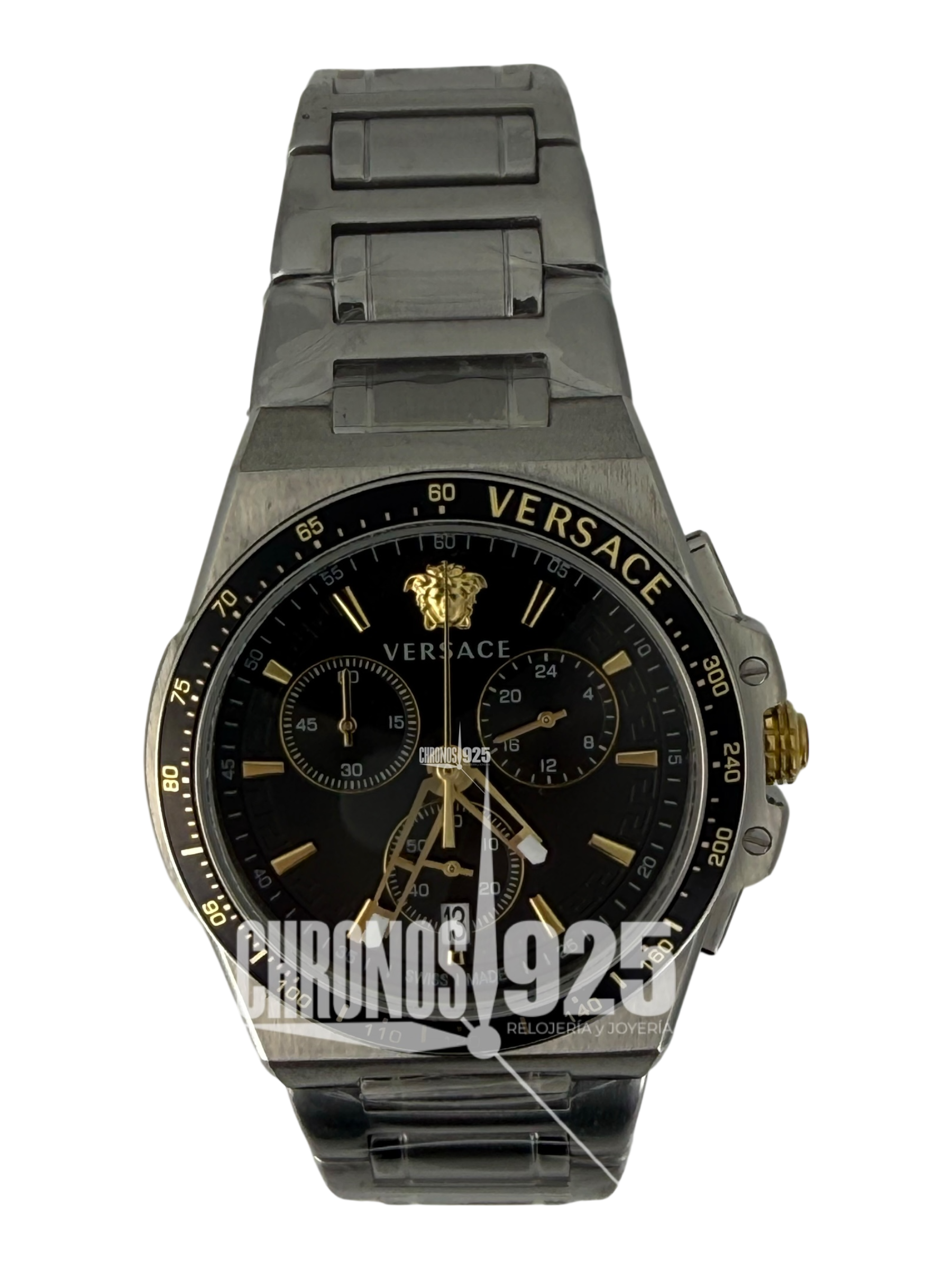 Versace