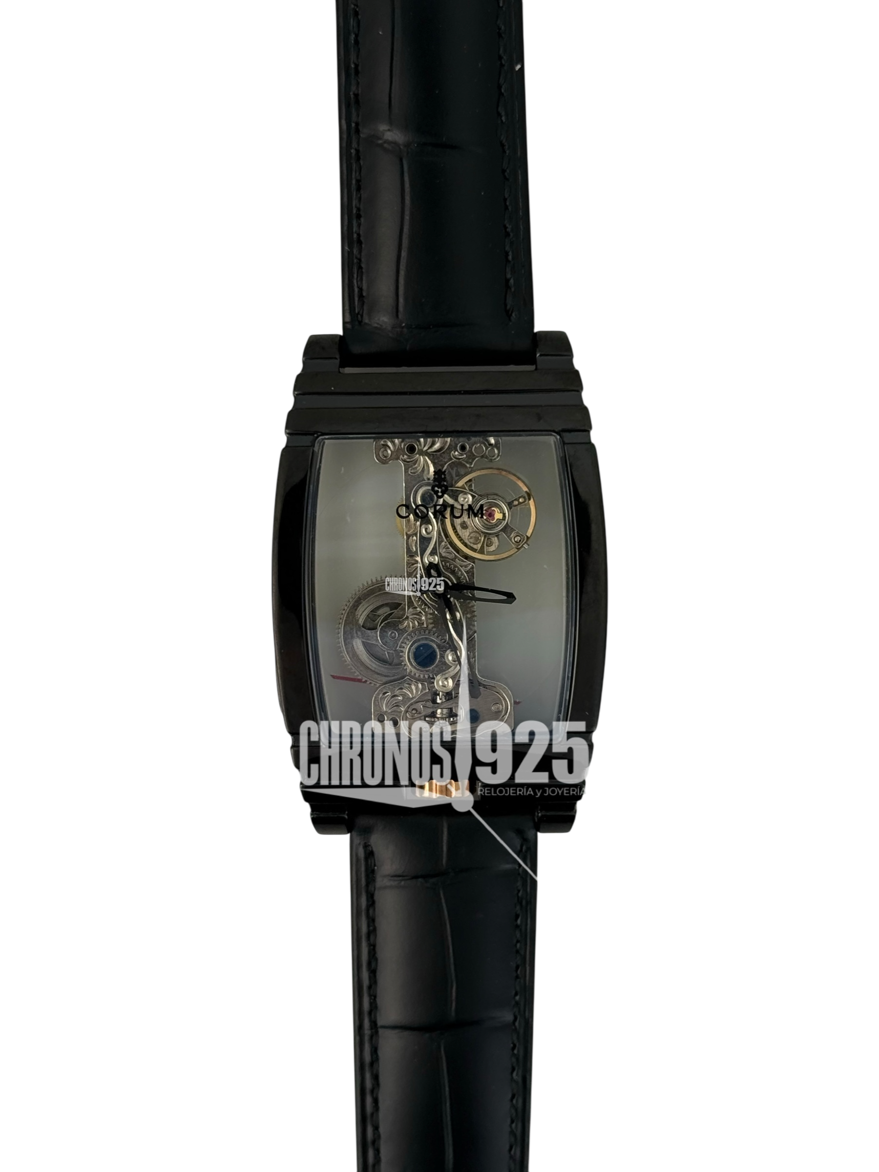 Corum