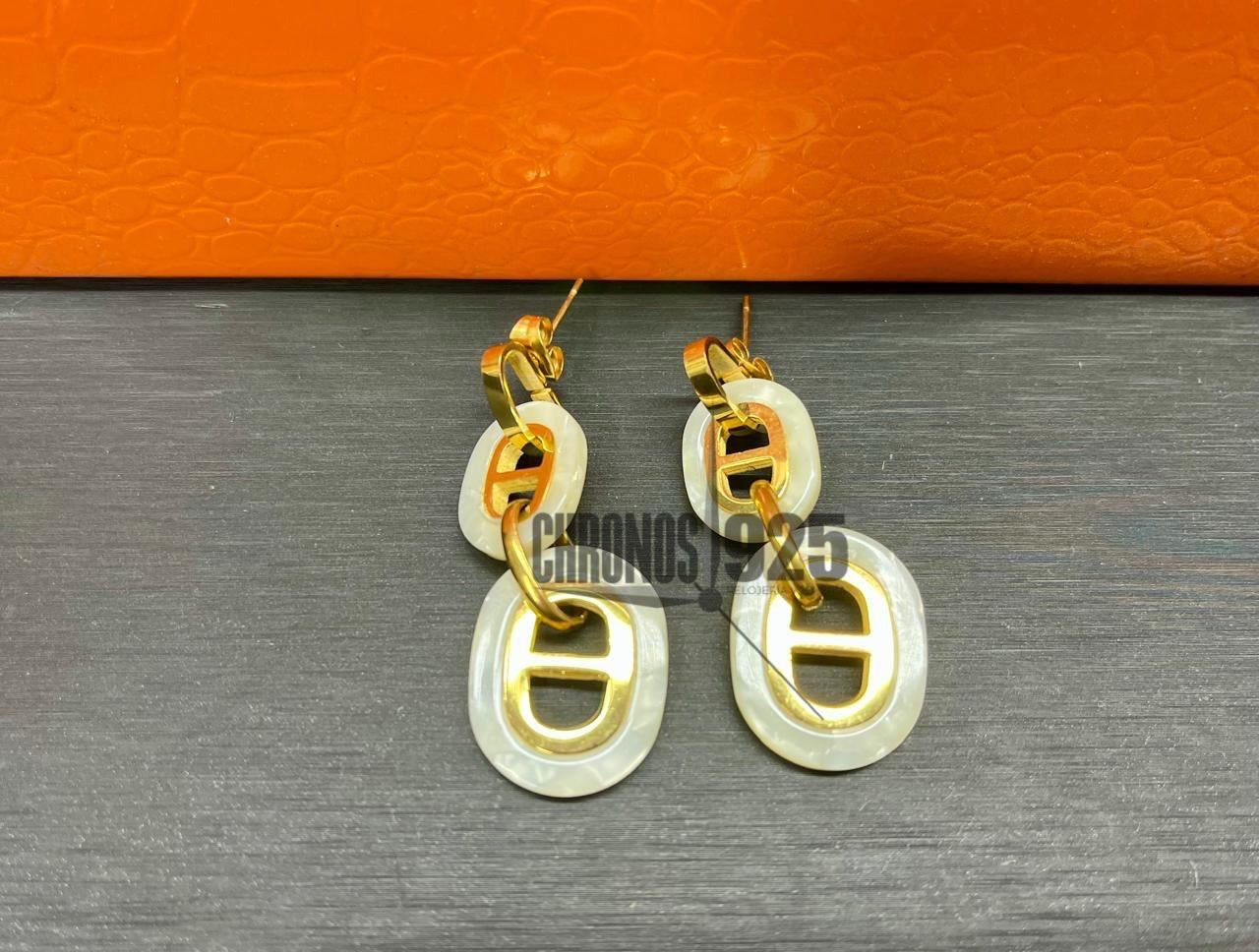 Arete Hermes
