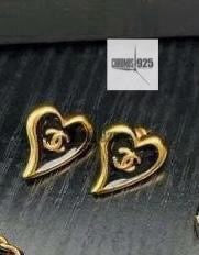 Arete Chanel
