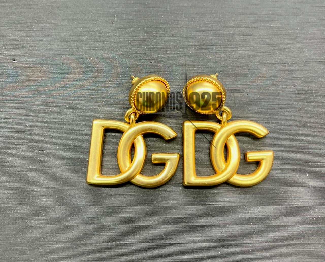 Arete D&G