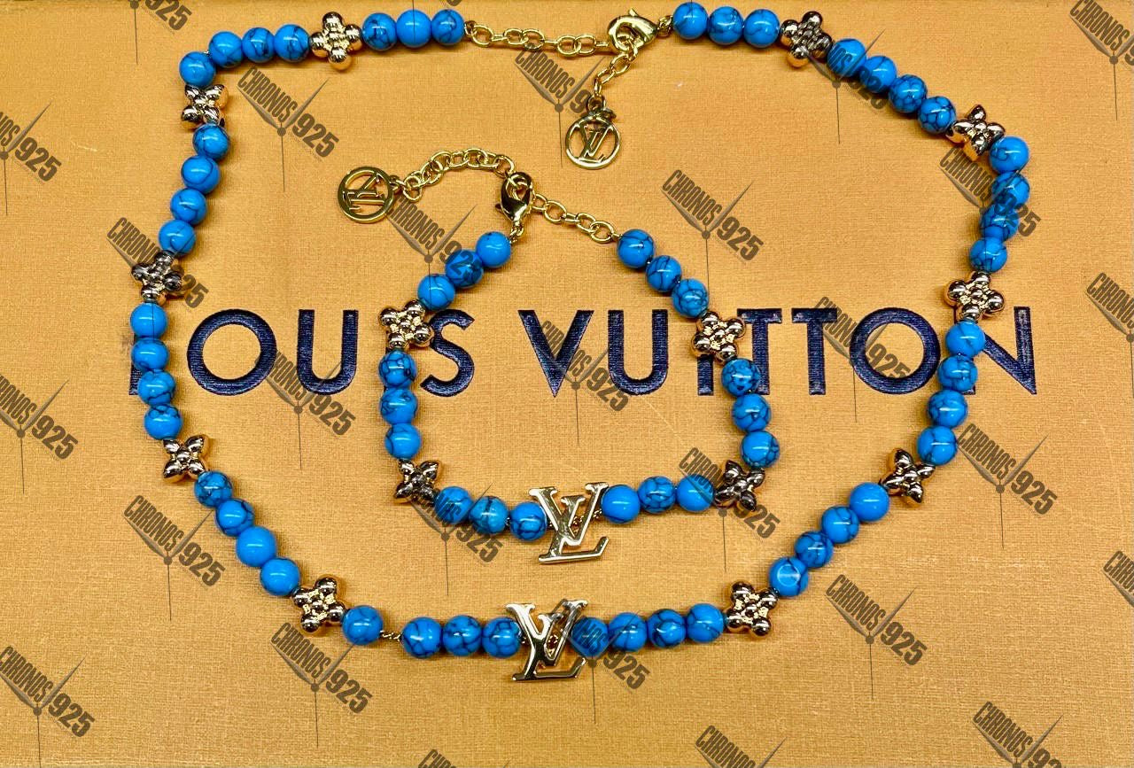 SET LV