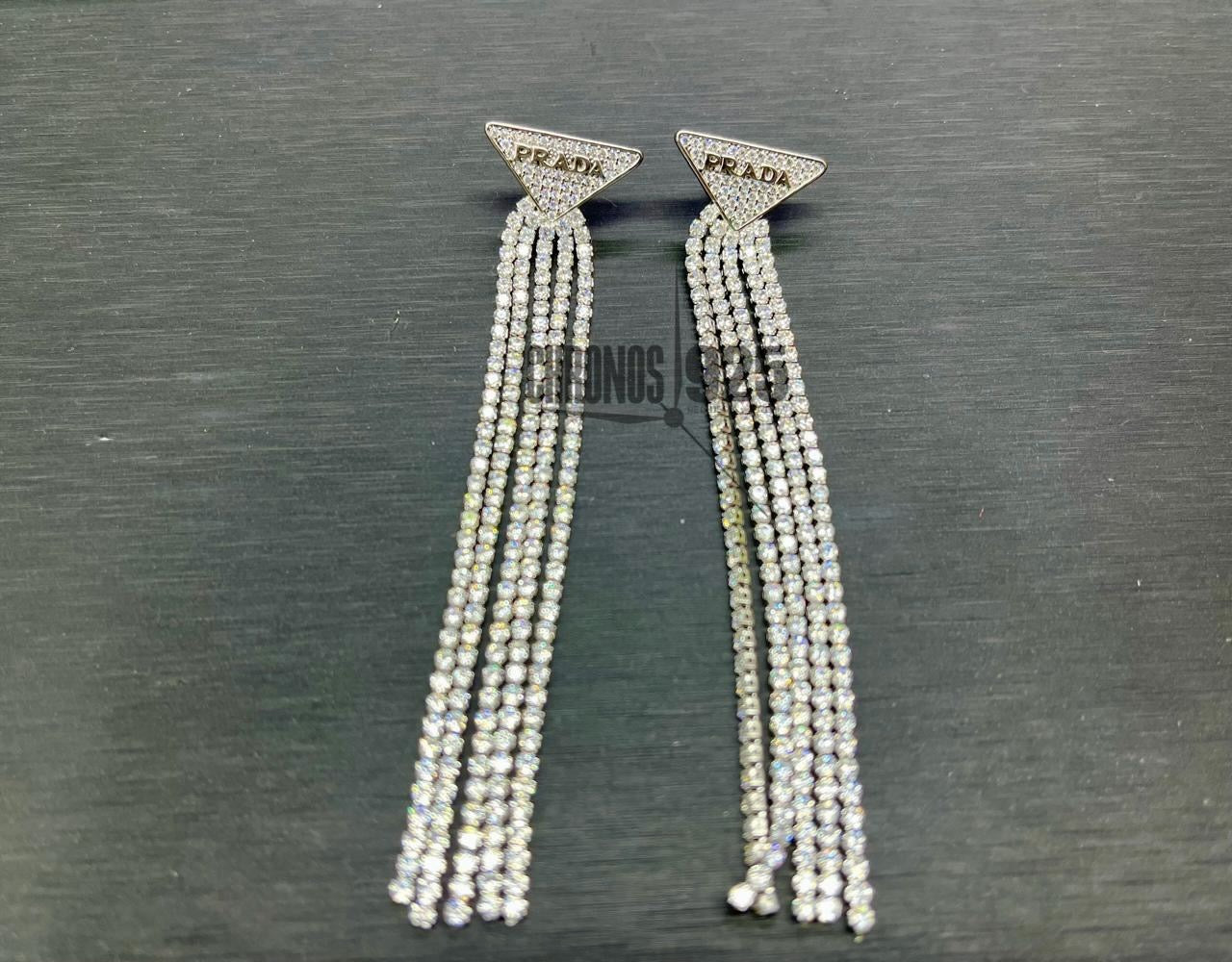 Arete PRADA