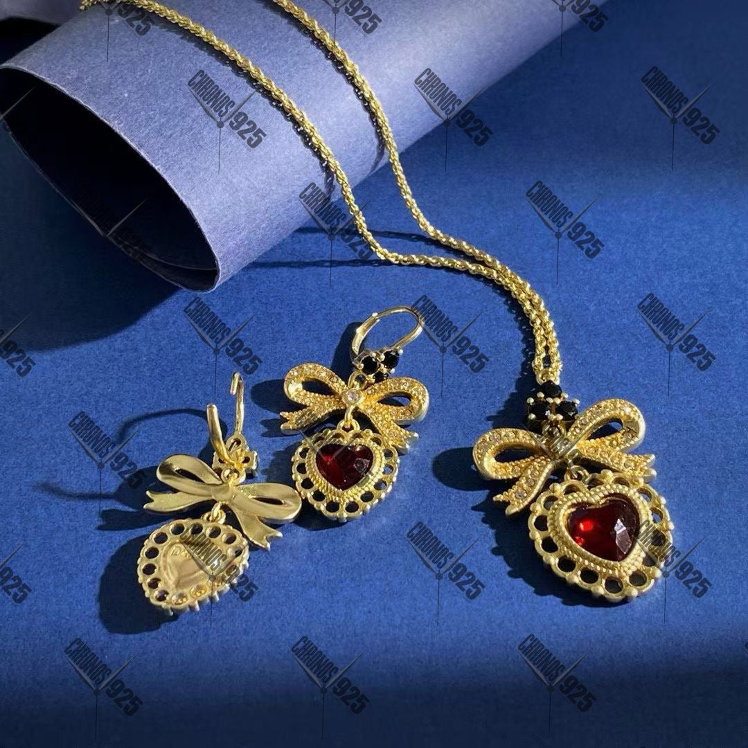 SET D&G