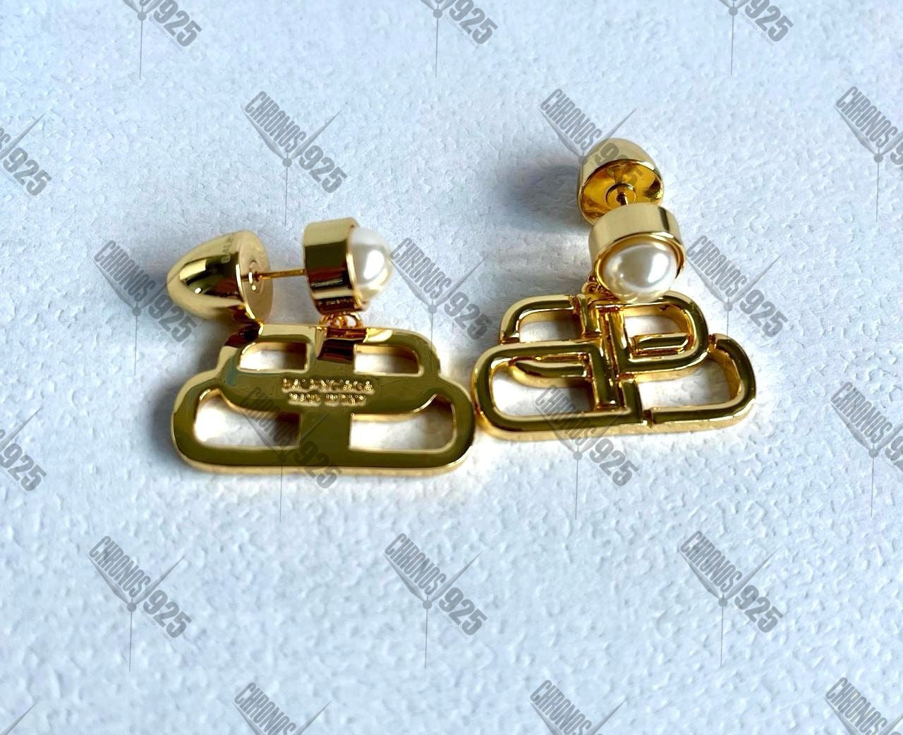 Arete