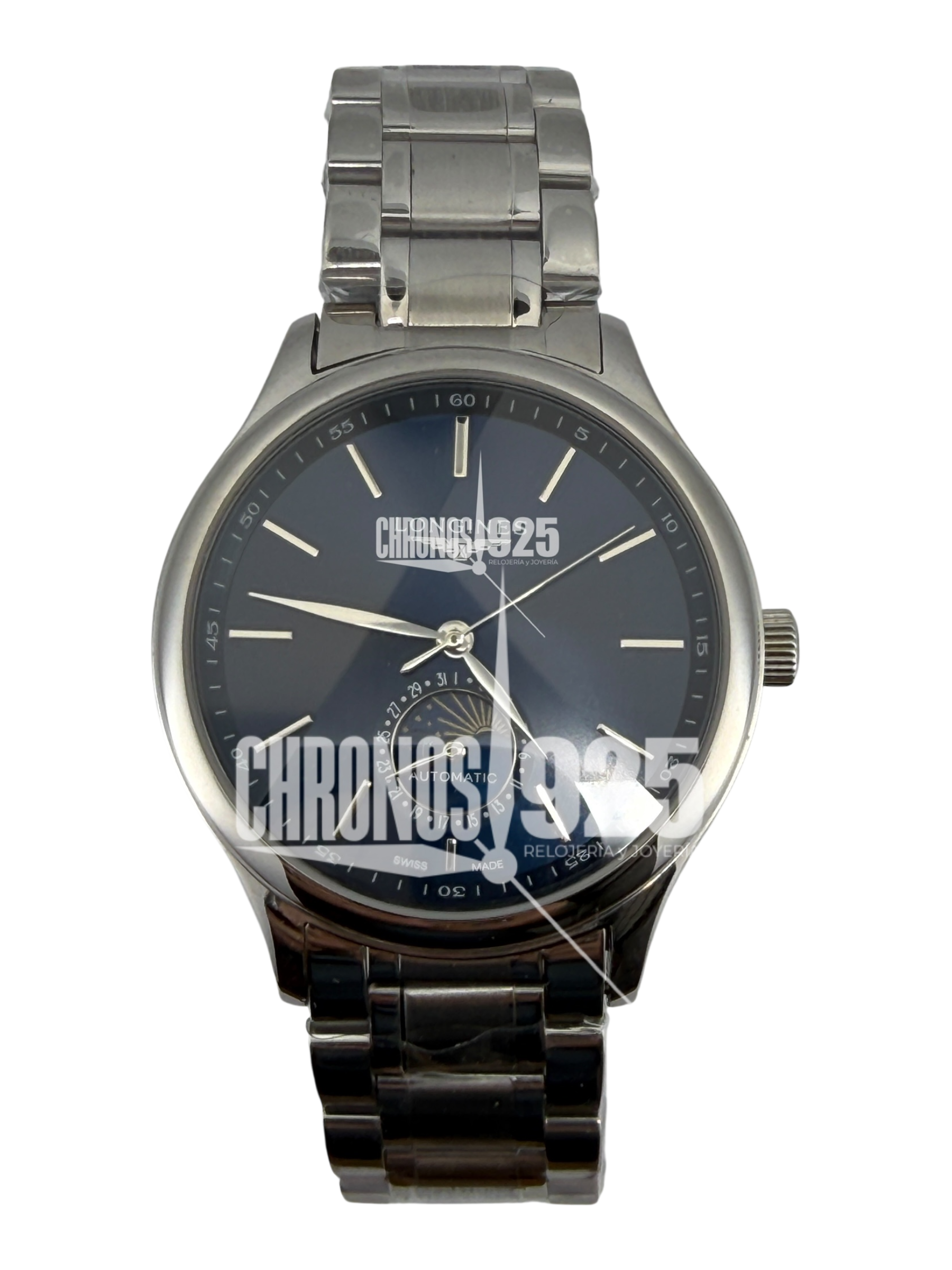 Longines