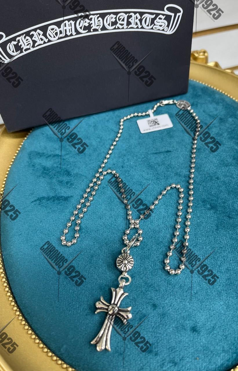 Collar CHROME HEARTS