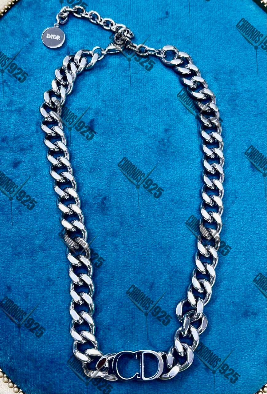 Collar CD
