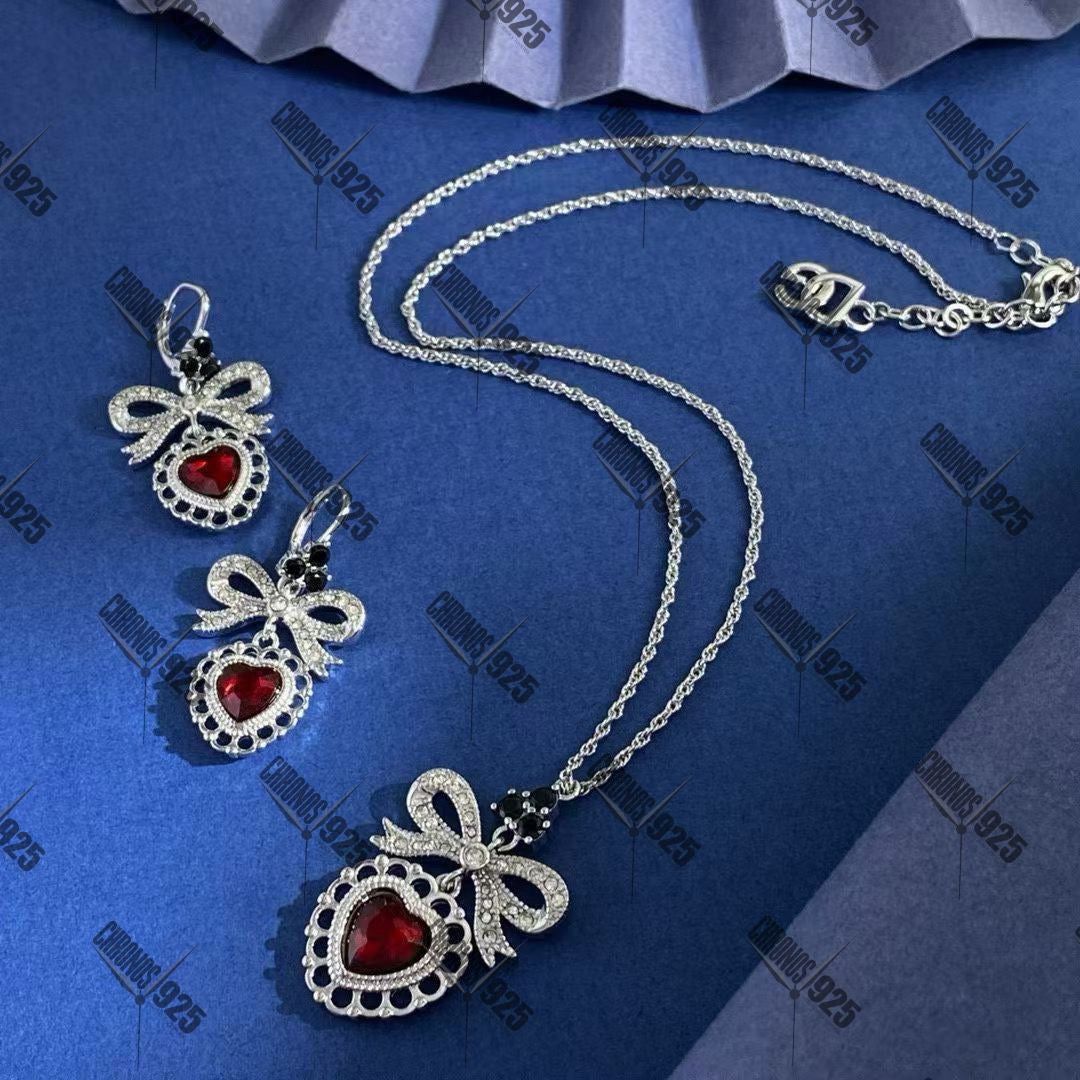 SET D&G