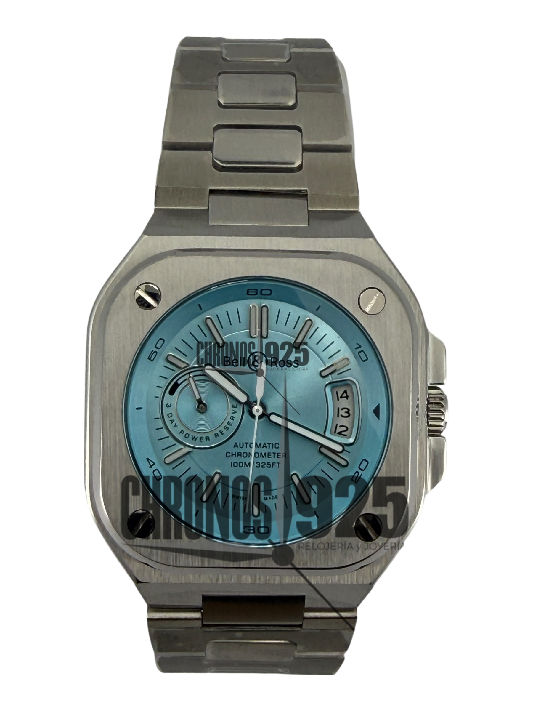 Bell&Ross