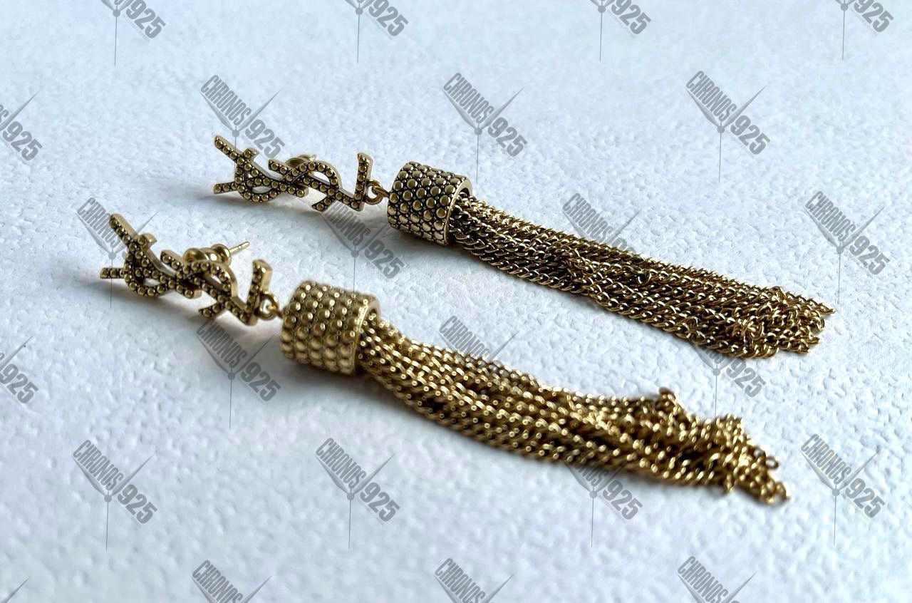 Arete
