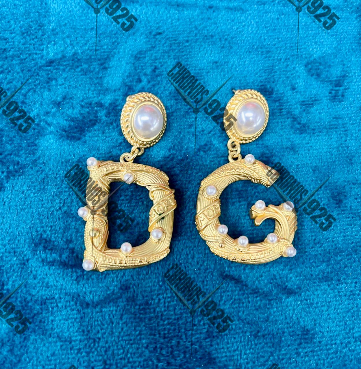 Arete D&G