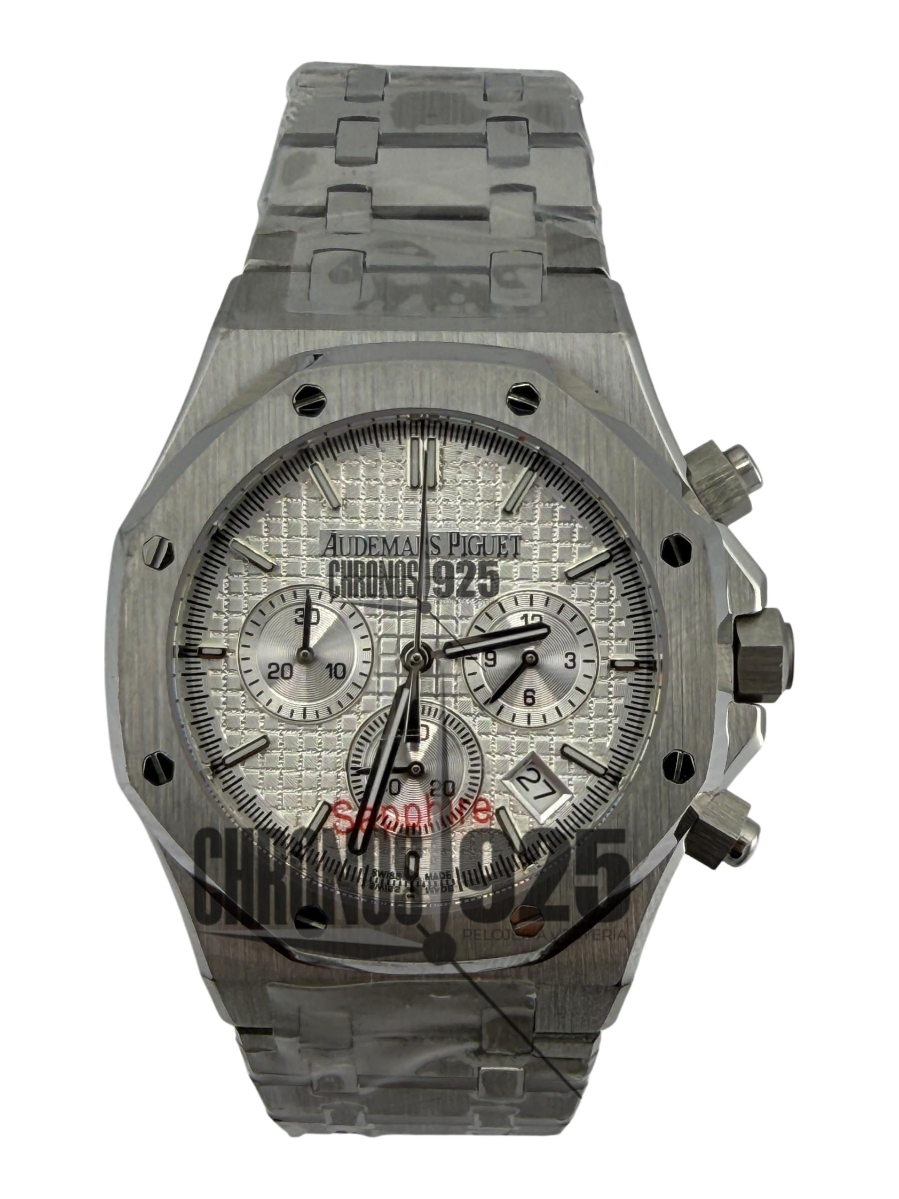 Audemars Piguet RoyalOak