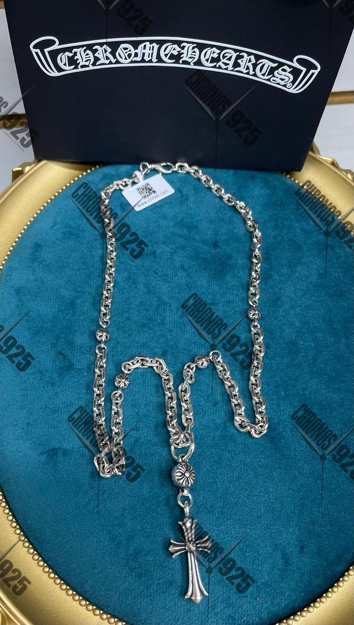 Collar CHROME HEARTS
