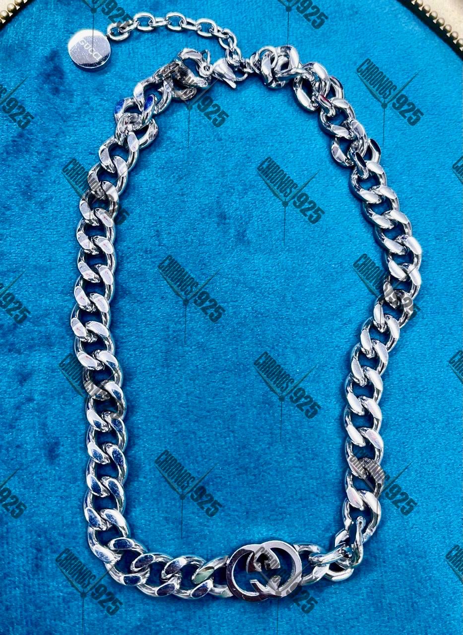 Collar GUCCI