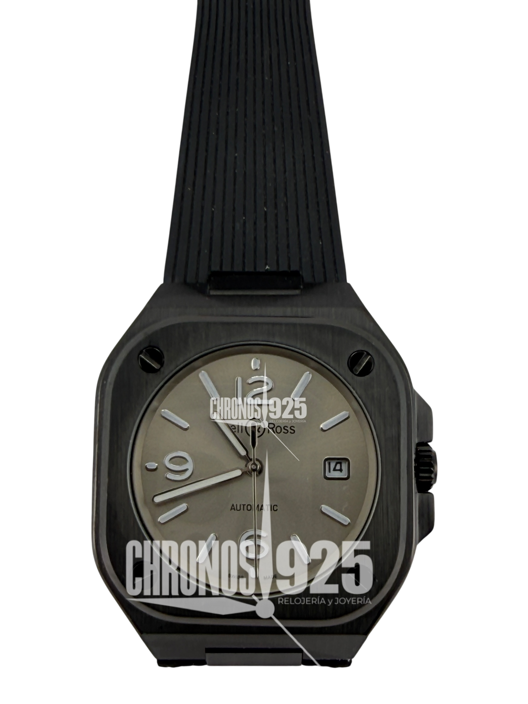Bell&Ross