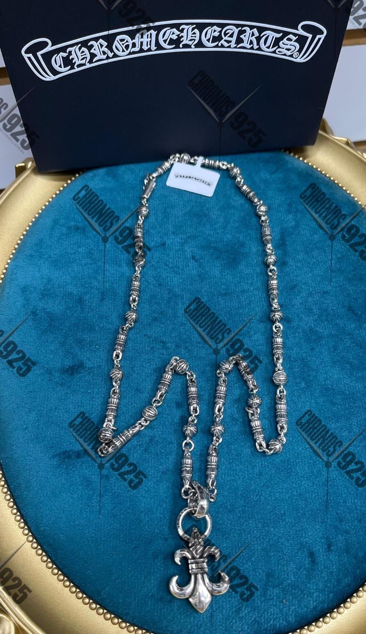 Collar CHROME HEARTS