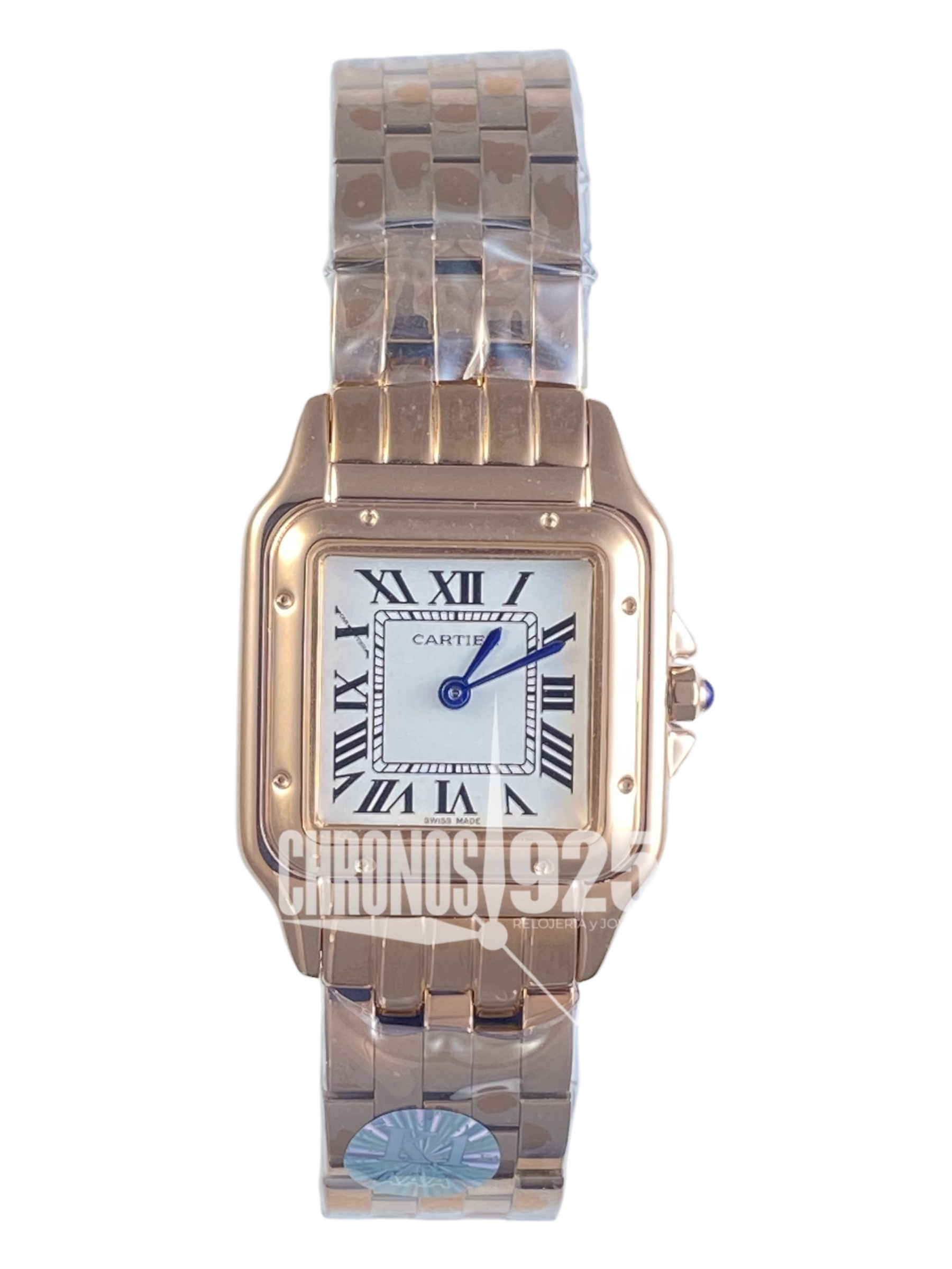 Cartier Panthere