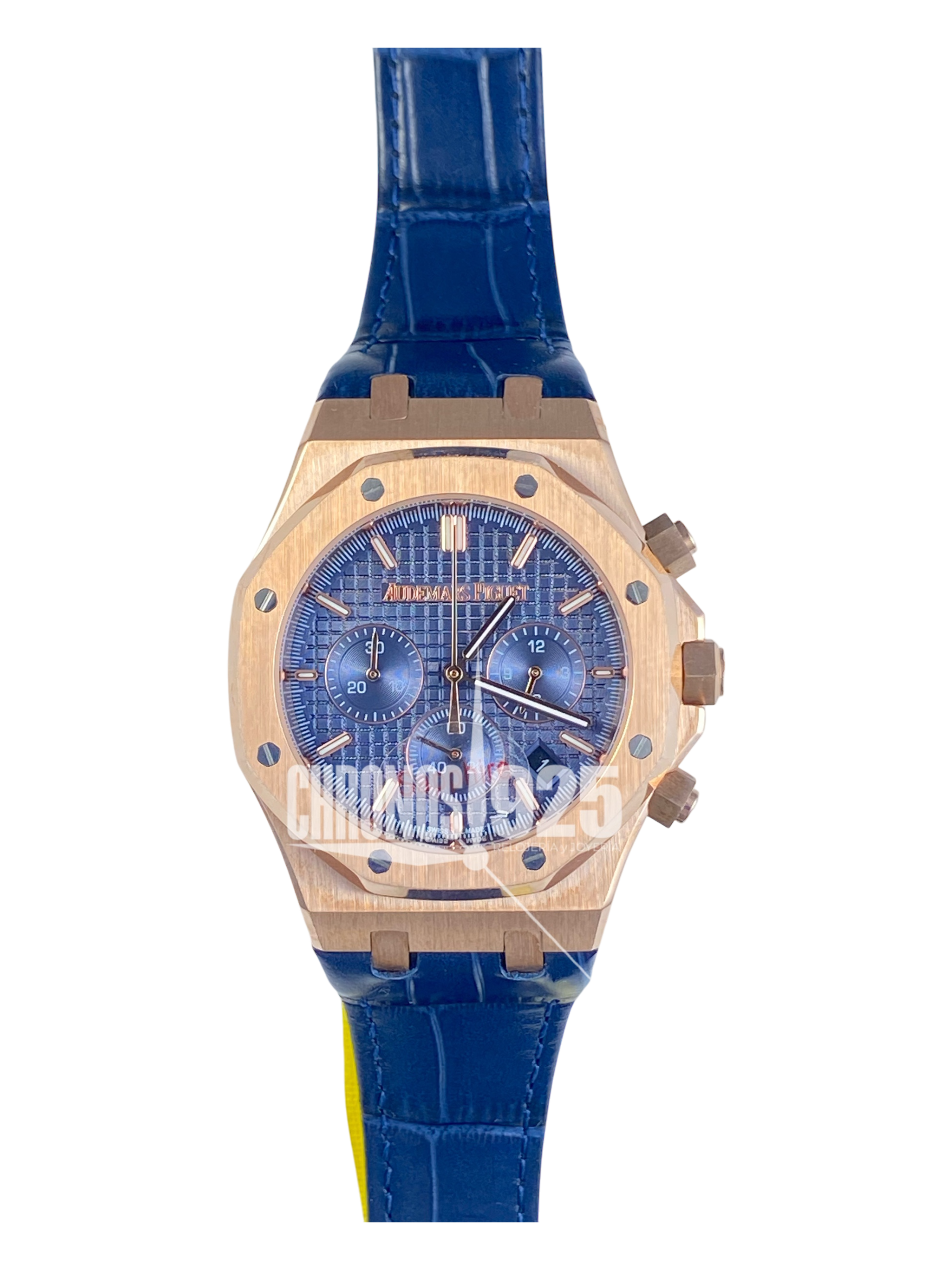 Audemars Piguet Royal Oak