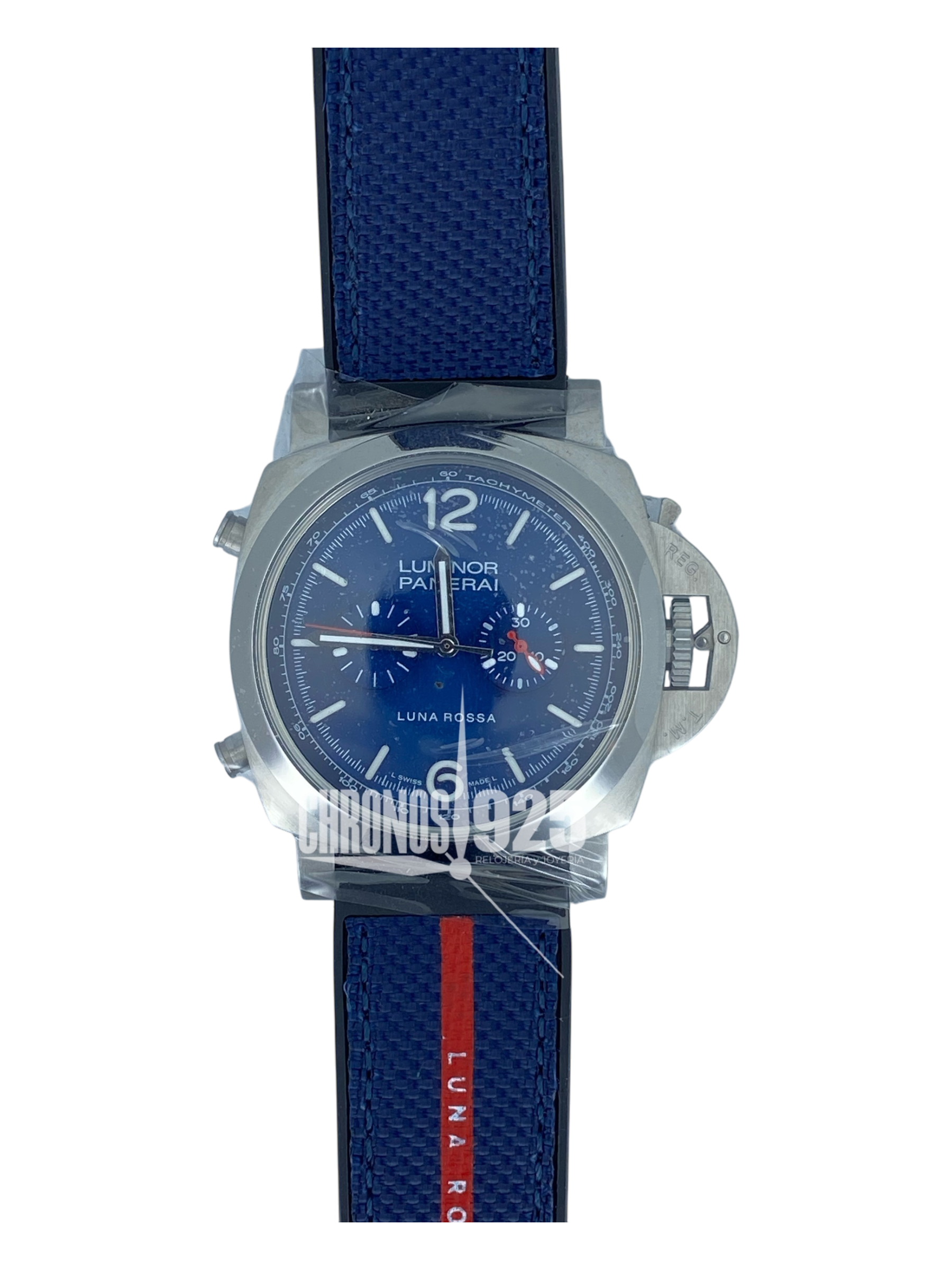 Panerai