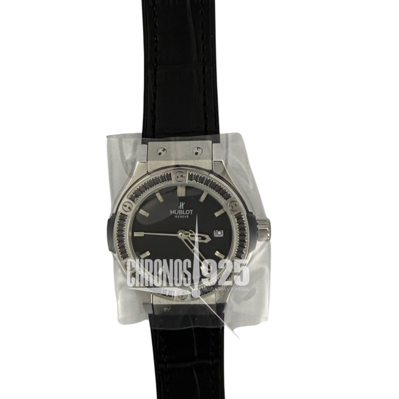 Hublot