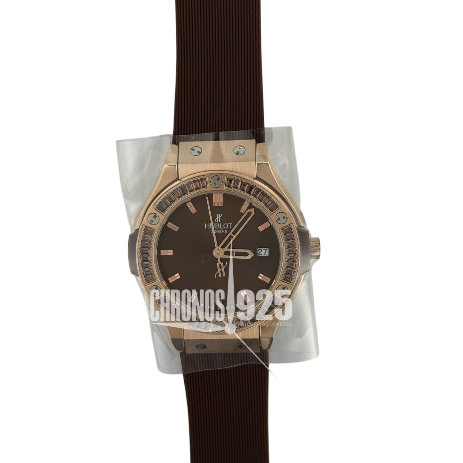 Hublot
