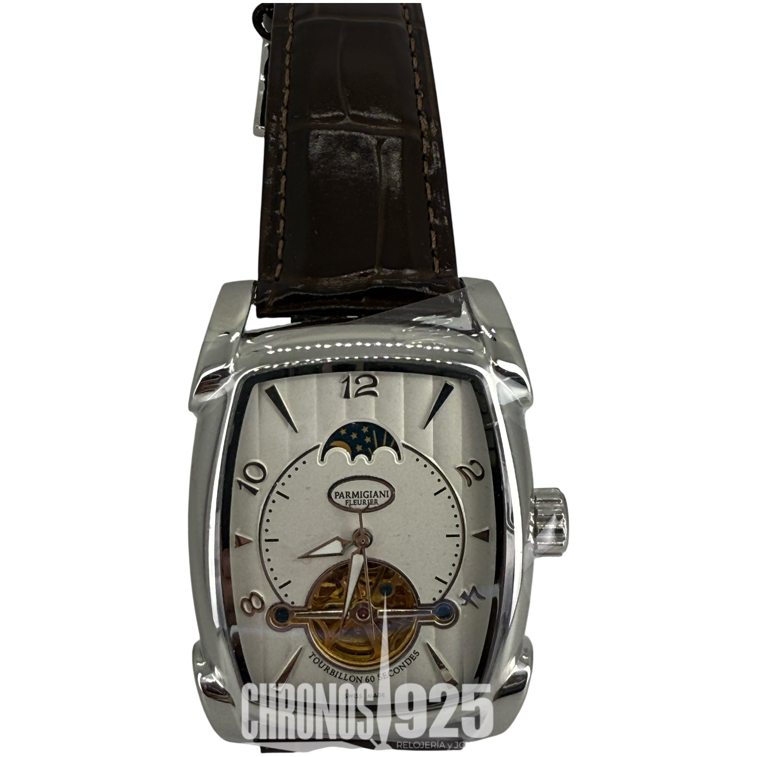 Parmigiani