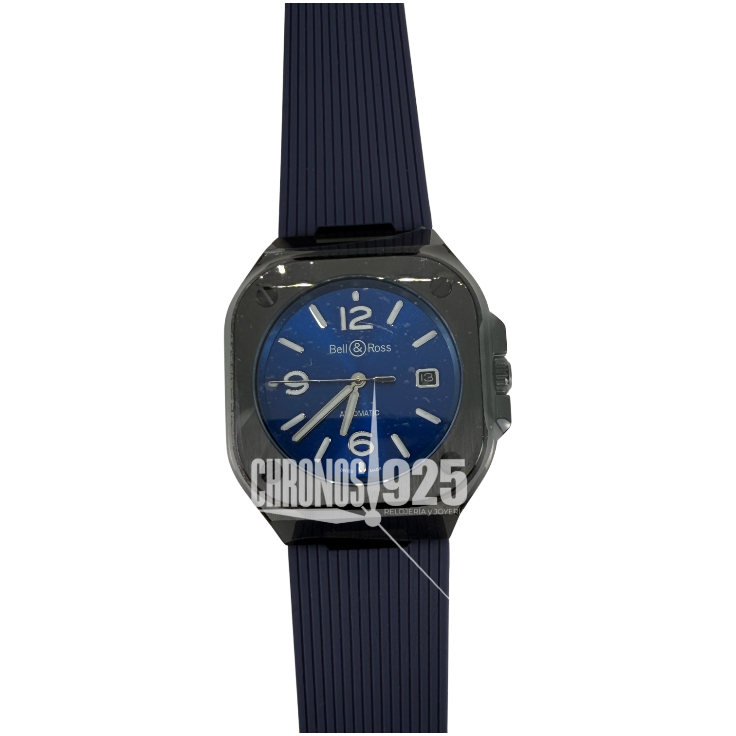 Bell&Ross