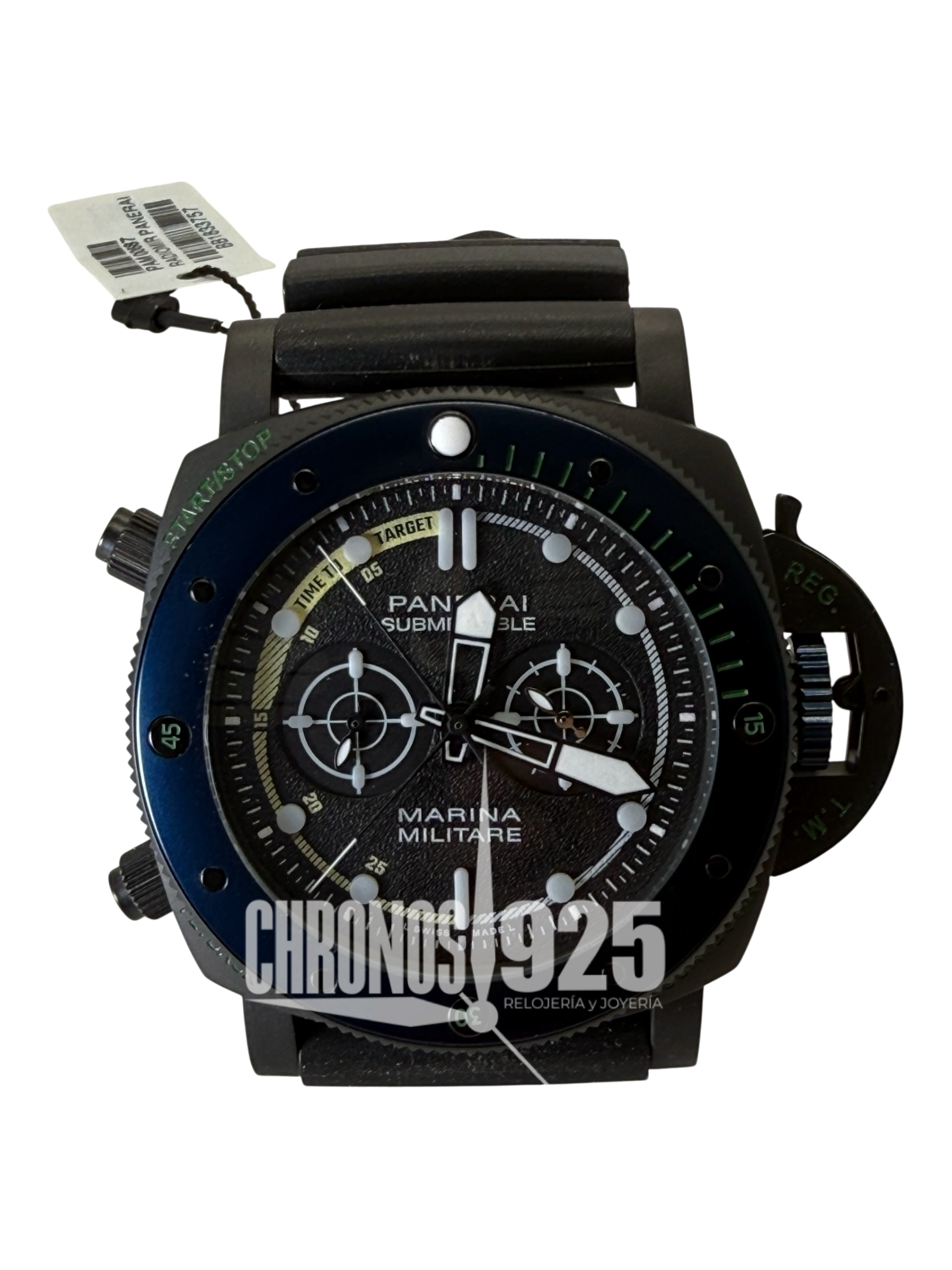 Panerai