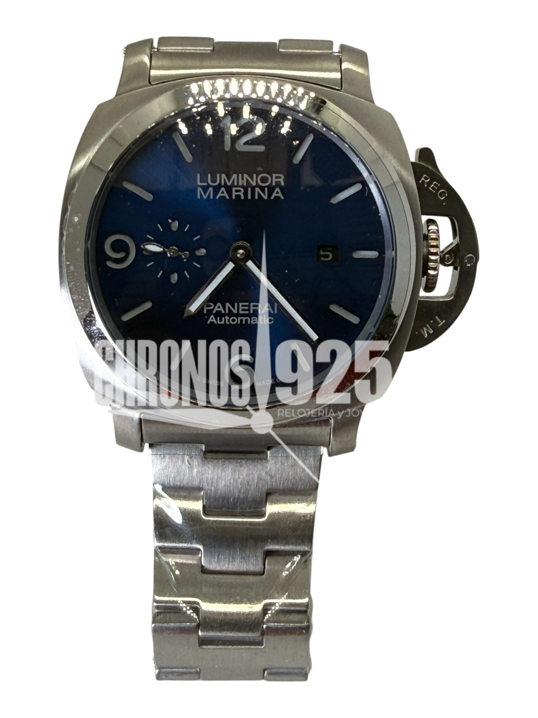 Panerai