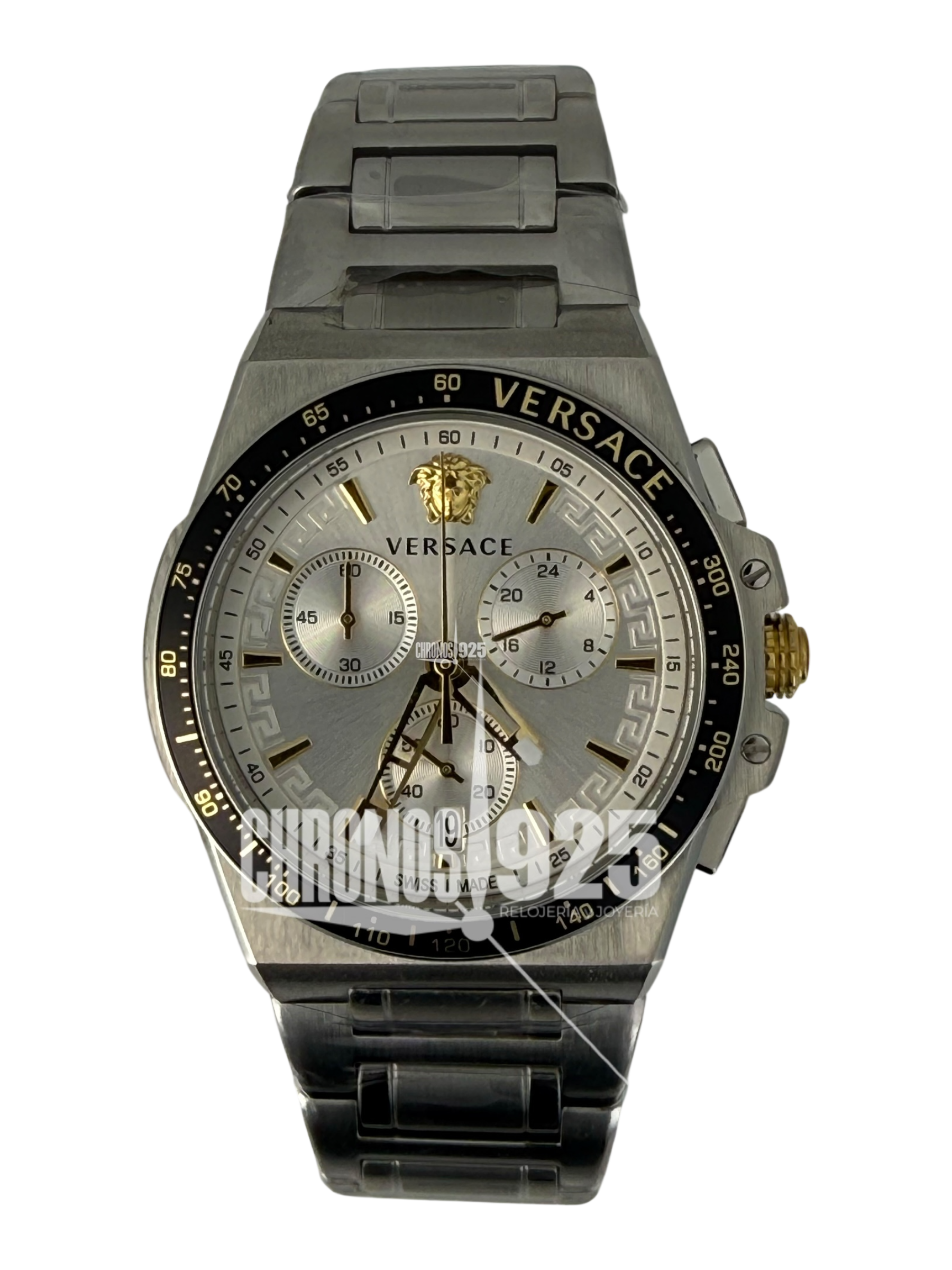 Versace