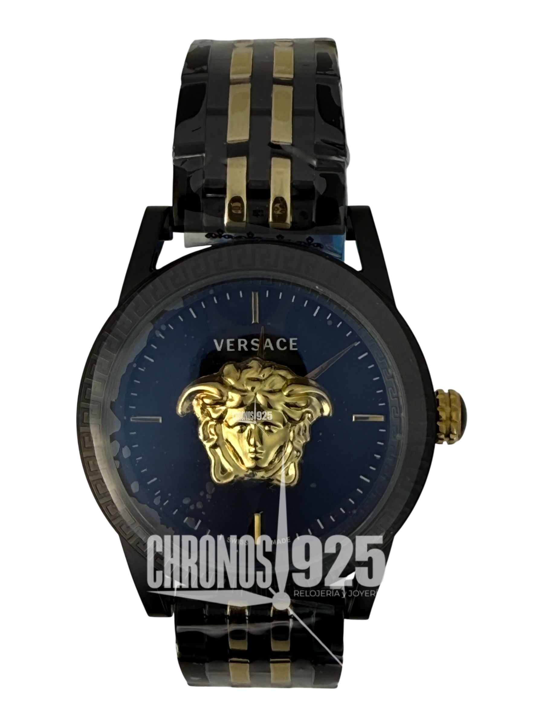 Versace