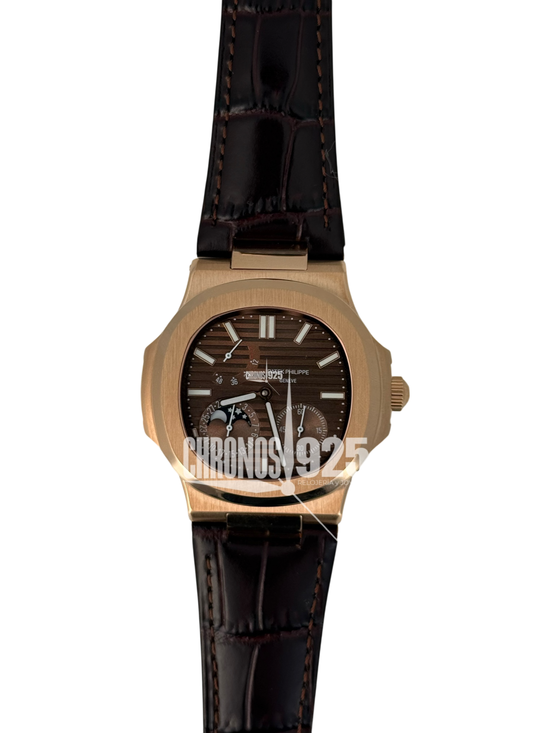Patek Phillipe