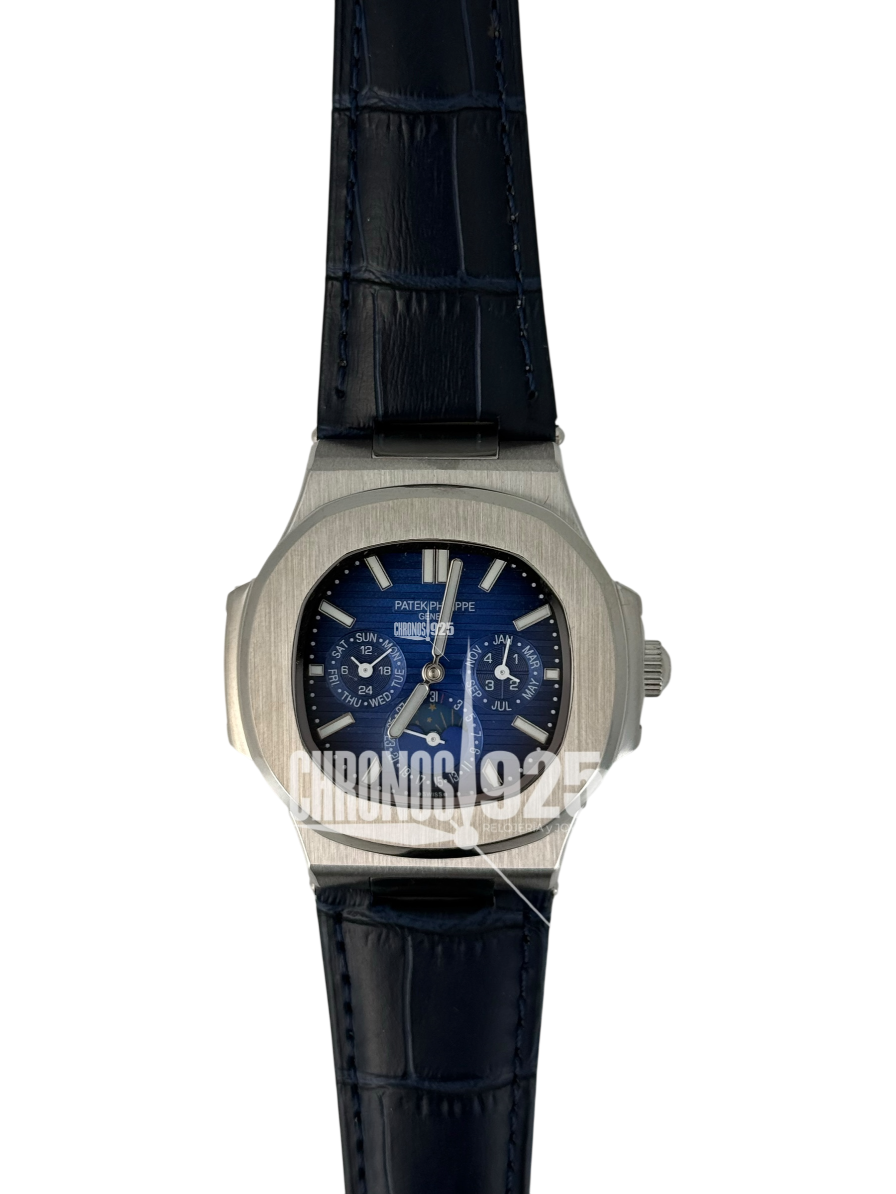 Patek Phillipe