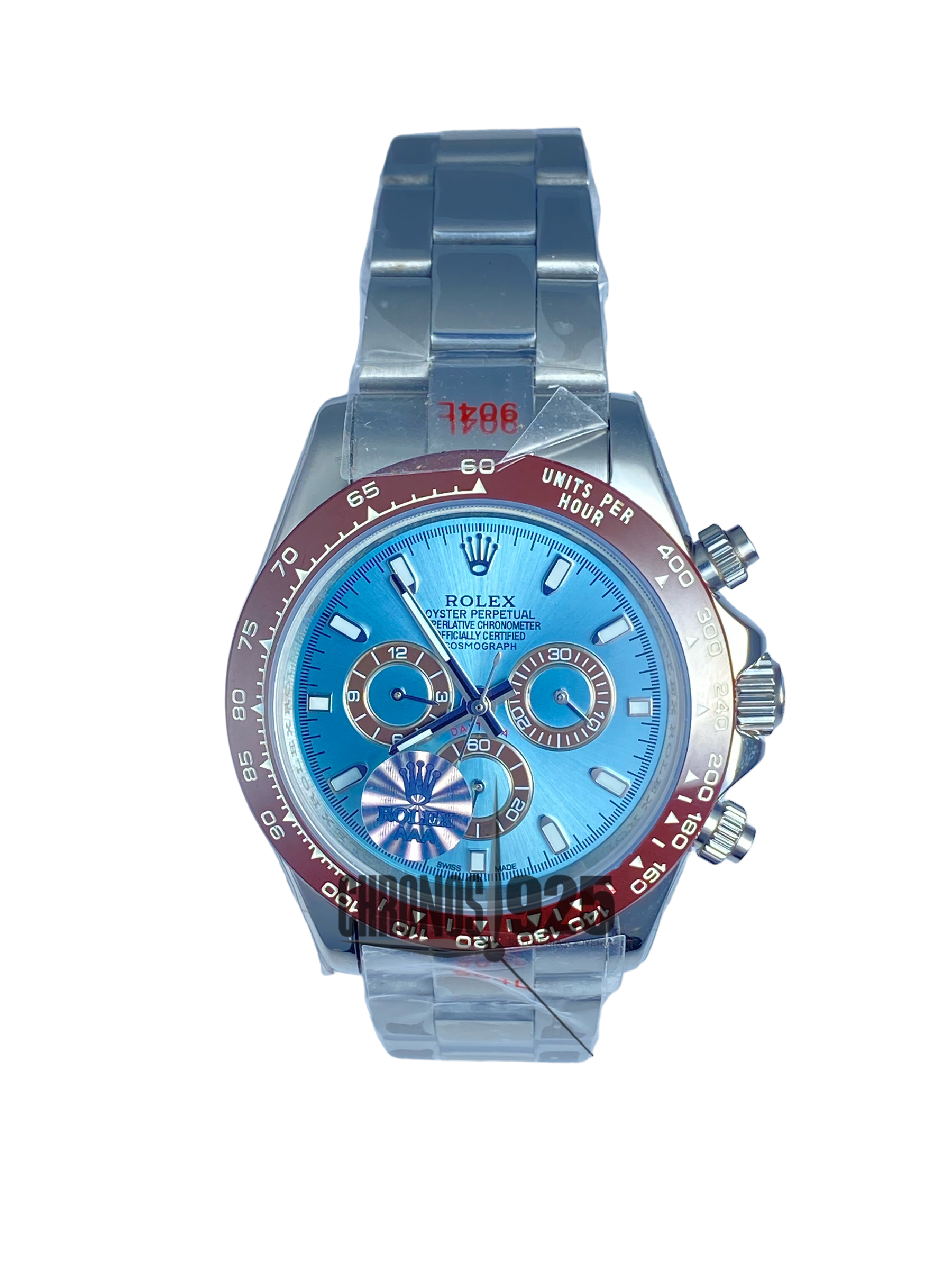 Rolex Daytona Cosmograph Mint