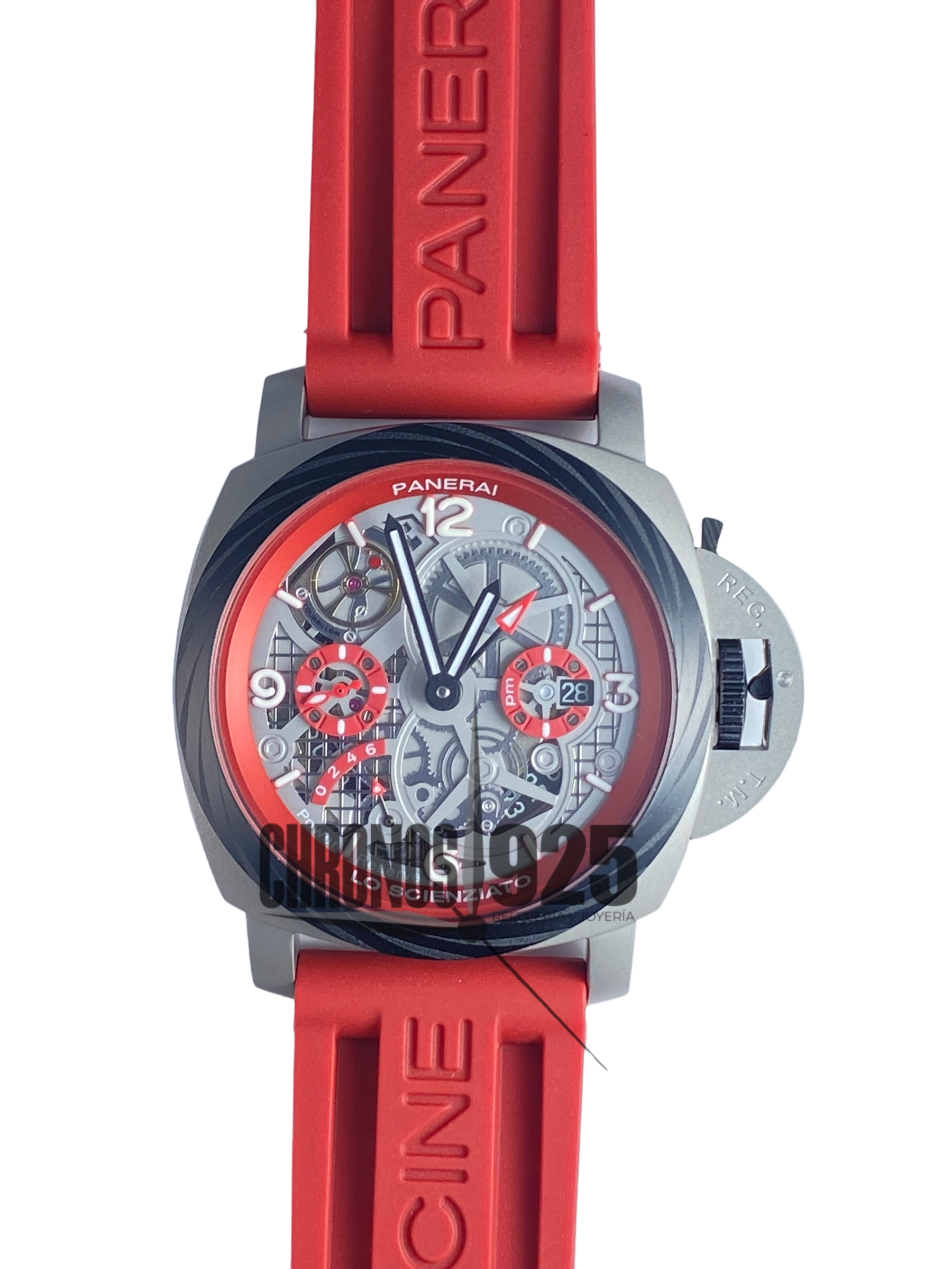 Panerai