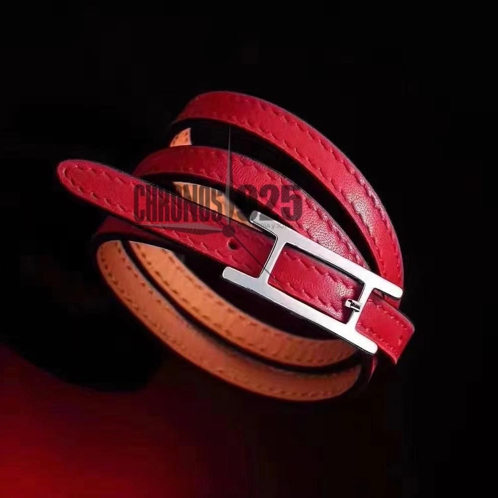 Brazalete hermes