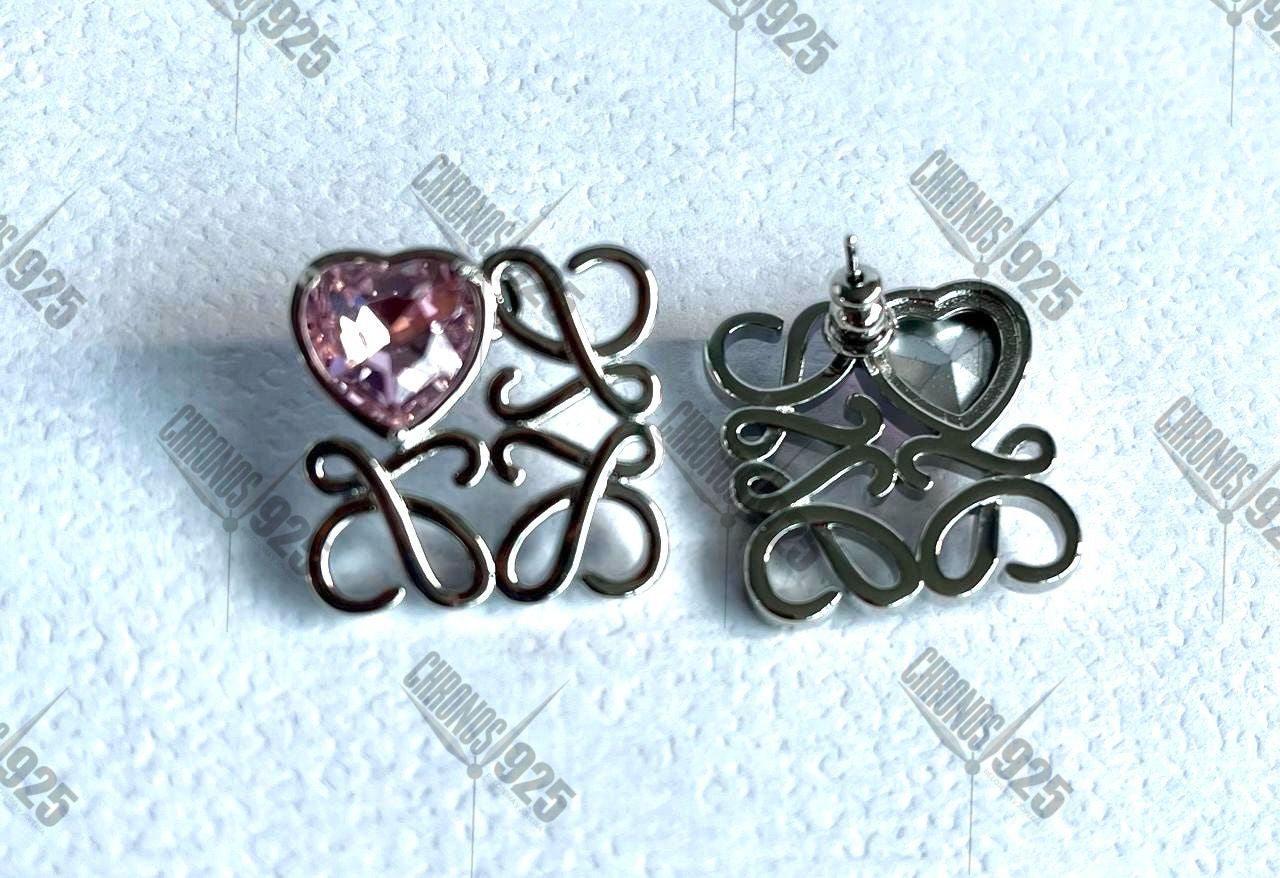 Arete LOEWE