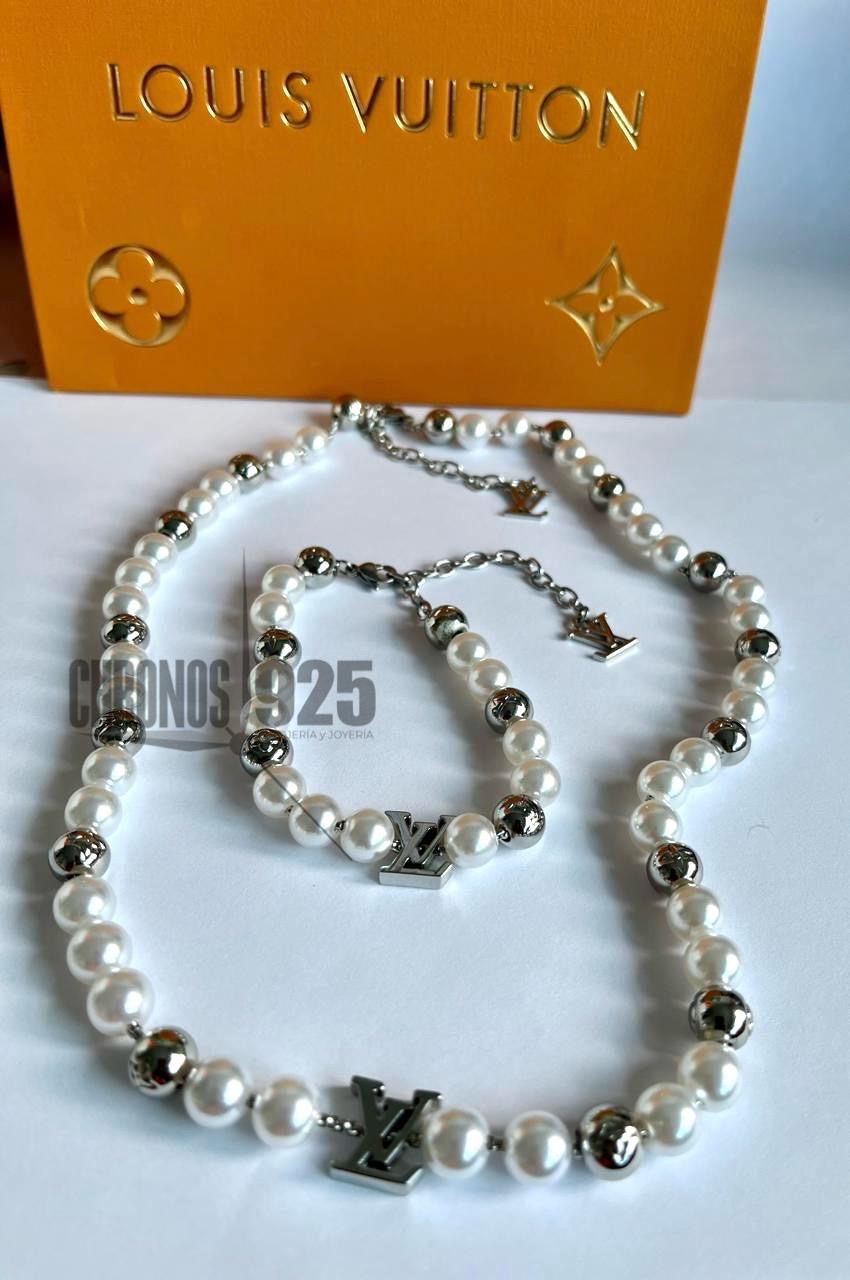 Conjunto LV
