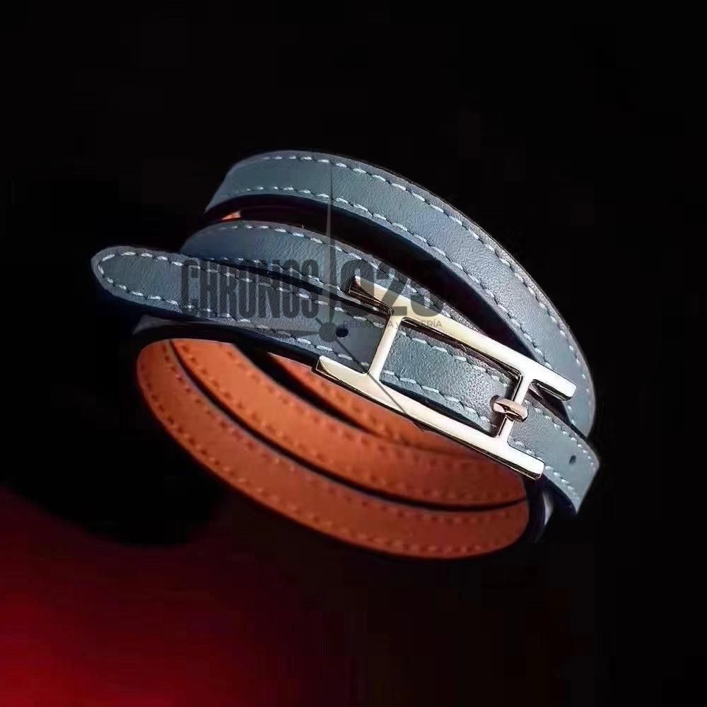 Brazalete hermes